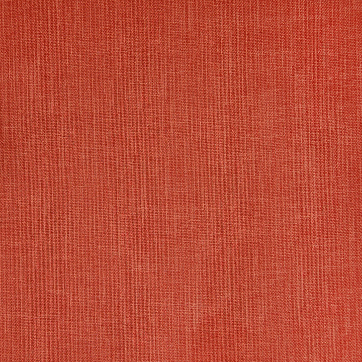 A9578 Tangerine by Greenhouse Fabric 100% Polyester India 50,000 double rubs </p><p>Repeat: None 56" - Fabric Carolina -