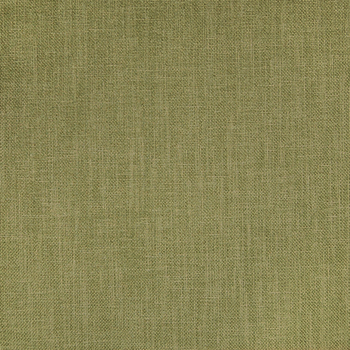 A9583 Pine by Greenhouse Fabric 100% Polyester India 50,000 double rubs </p><p>Repeat: None 56" - Fabric Carolina -