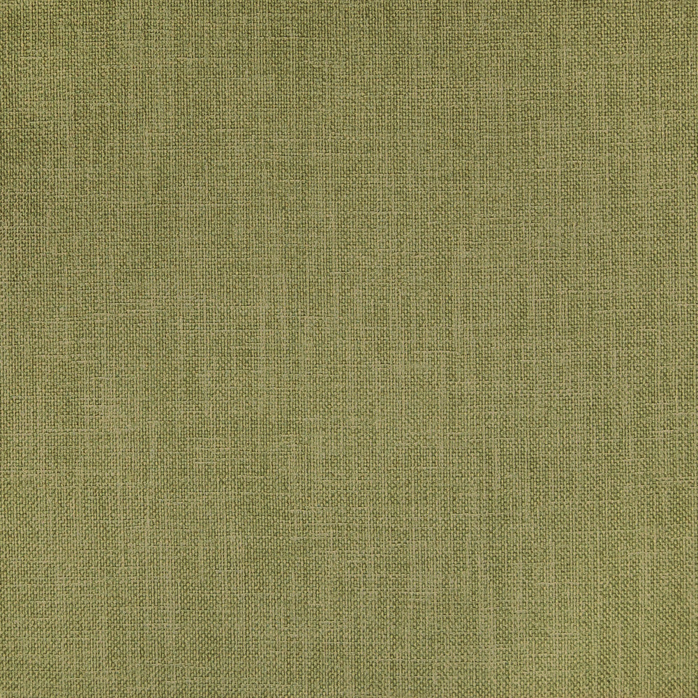A9583 Pine by Greenhouse Fabric 100% Polyester India 50,000 double rubs </p><p>Repeat: None 56" - Fabric Carolina -