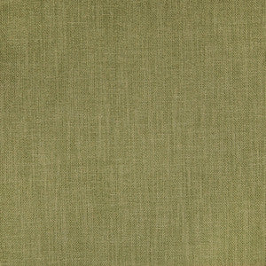 A9583 Pine by Greenhouse Fabric