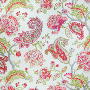 A9684 Spring by Greenhouse Fabric