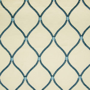 A9731 Porcelain by Greenhouse Fabric