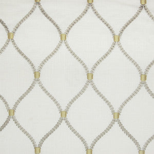 A9780 Smoke by Greenhouse Fabric