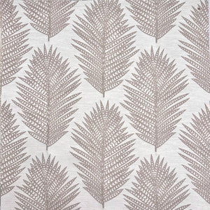 Emb By Lomasi A Gray by Europatex Fabric
