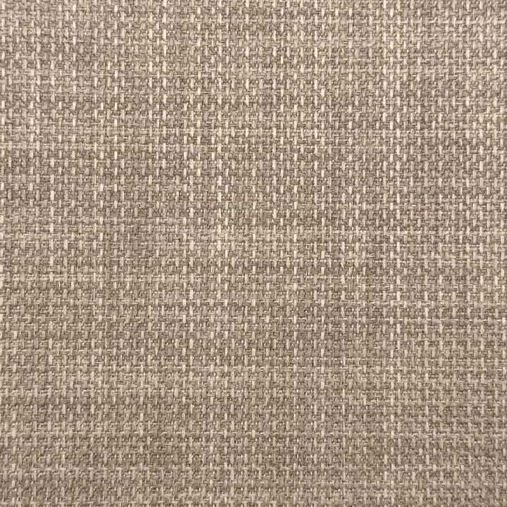 London Whitehall Taupe by Europatex Designer Fabric London 100% Polyester 0.00" 55.00 inches - Swanky Fabrics -