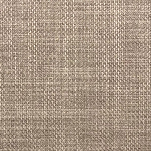 London Whitehall Taupe by Europatex Fabric