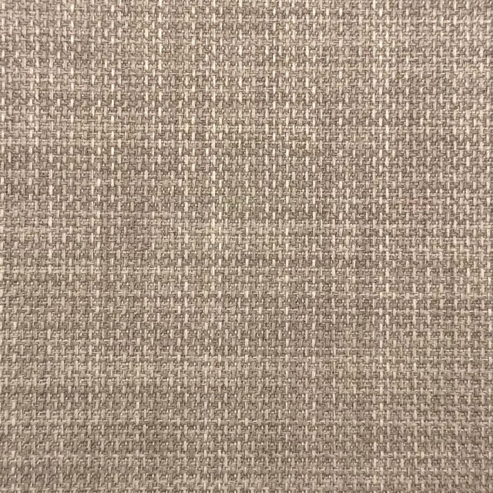 London Whitehall Taupe by Europatex Fabric London 100% Polyester 0.00" 55.00 inches - Fabric Carolina -