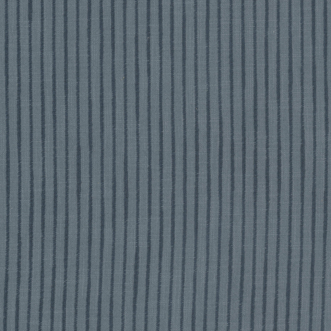 Aardvark 1 Federal by Stout Designer Fabric Aardvark 1 Federal by Stout Fabric RAINBOW LIBRARY OCEAN/PACIFIC 100%POL India FLAME RETARDANT-U.F.A.C. CLASS 1 CATB 117-2013 WYZENBEEK 48 000 DOUBLE RUB WEAR TEST (HEAVY DUTY) Horizontal: 0 and Vertical: 0.5 54 in - Fabric Carolina -
