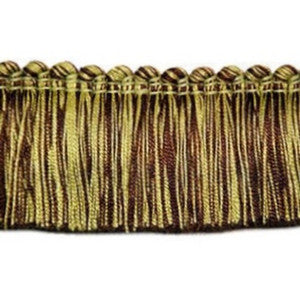 Denham Kiwi by Europatex Fabric