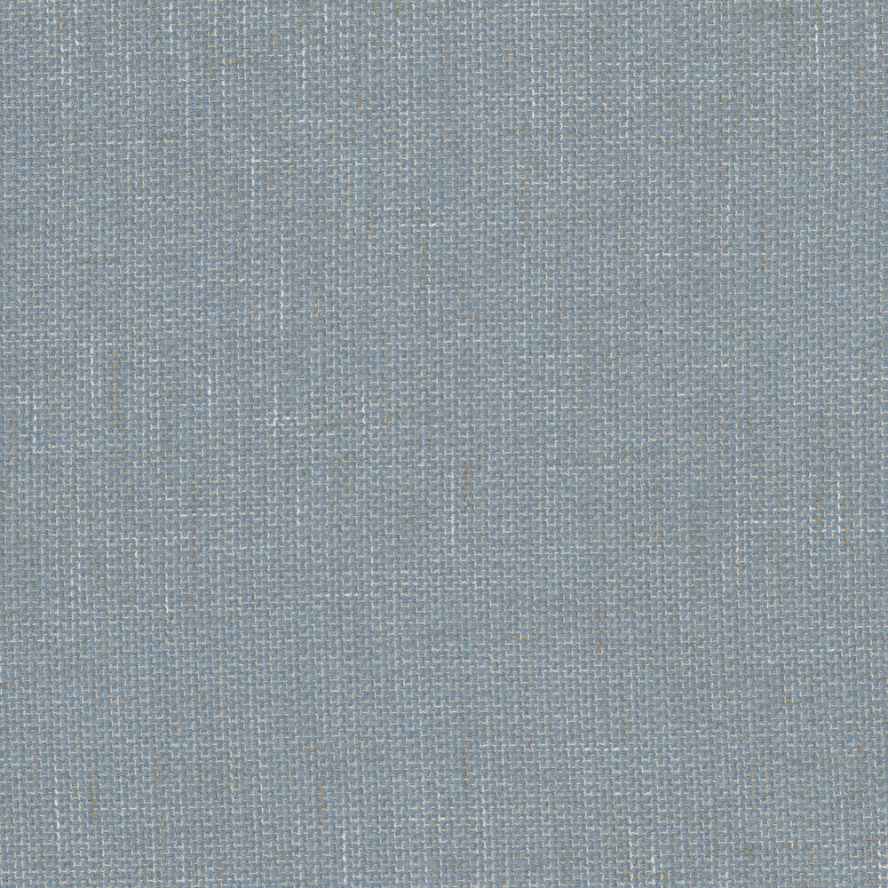 Abacus 1 Periwinkle by Stout Fabric Stout Fabric Abacus 1 PeriwinkleFabric Living Is Easy Haze/Indigo 90%Pol 10%Cot China </p><p>Repeat: H: 0, V: 0 54 in - Fabric Carolina -