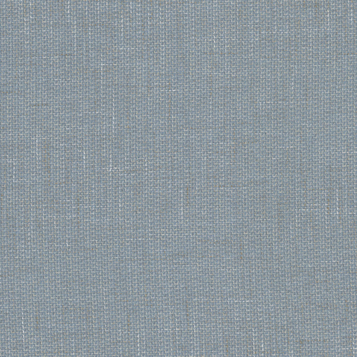 Abacus 1 Periwinkle by Stout Fabric Stout Fabric Abacus 1 PeriwinkleFabric Living Is Easy Haze/Indigo 90%Pol 10%Cot China </p><p>Repeat: H: 0, V: 0 54 in - Fabric Carolina -