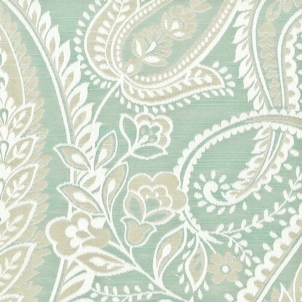 Abacus 1 Glacier by Stout Fabric COLOR MY WINDOW OCEAN/WAVE 58%COT 42%POL INDIA CATB 117-2013 WYZENBEEK 51 000 DOUBLE RUB WEAR TEST (HEAVY DUTY) </p><p>Repeat: 21.5 54 in - Fabric Carolina -