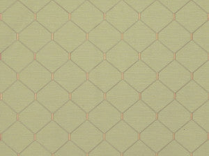 Abaca 126 Alabaster by Covington Fabric