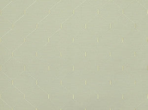 Abaca 130 White by Covington Fabric
