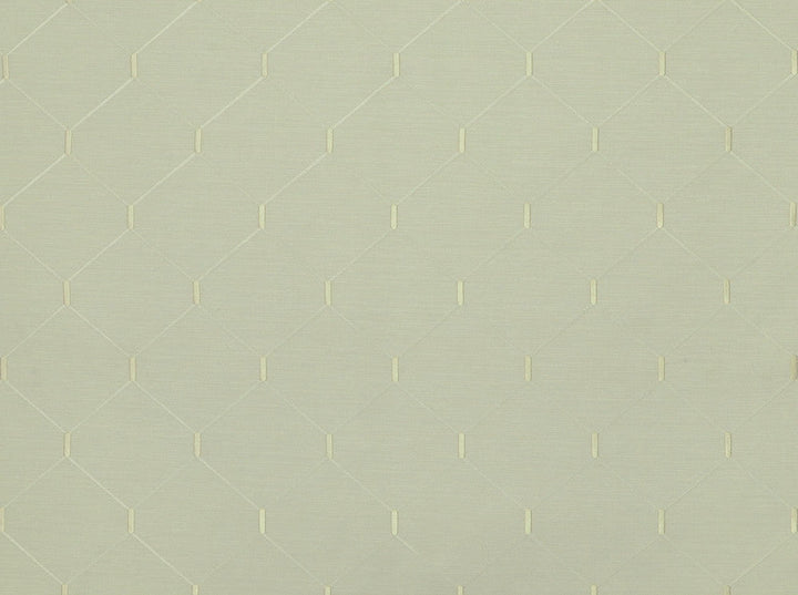 Abaca 130 White by Covington Designer Fabric Covington Right 33.9 50.85 0 0 by product