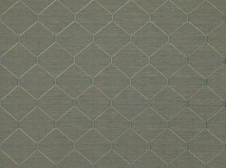 Abaca 915 Urban Grey by Covington Designer Fabric Covington Right 33.9 50.85 0 0 by product