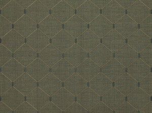 Abaca 999 Slate by Covington Fabric