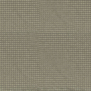 Abaco 205 Sage by ABBEYSHEA Fabric
