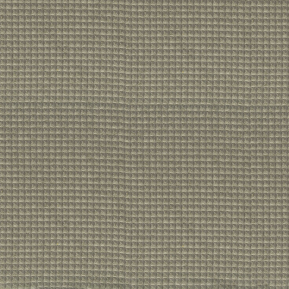 Abaco 205 Sage by ABBEYSHEA Fabric N/A 100% Polyester CN 100,000 Double Rubs (Wyzenbeek) </p><p>Repeat: Horizontal: and Vertical: 56 in. (142 cm) - Fabric Carolina -