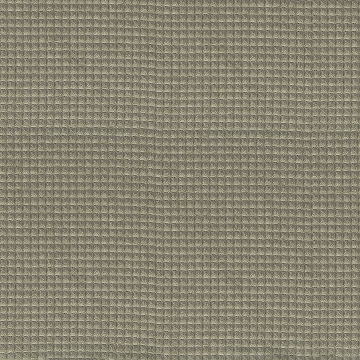 Abaco 205 Sage by ABBEYSHEA Fabric N/A 100% Polyester CN 100,000 Double Rubs (Wyzenbeek) </p><p>Repeat: Horizontal: and Vertical: 56 in. (142 cm) - Fabric Carolina -