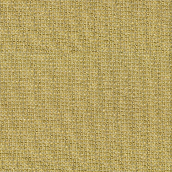Abaco 504 Sawgrass by ABBEYSHEA Designer Fabric 100% Polyester CN 100,000 Double Rubs (Wyzenbeek) </p><p>Repeat: Horizontal: and Vertical: 56 in. (142 cm) - Swanky Fabrics -