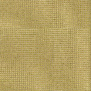 Abaco 504 Sawgrass by ABBEYSHEA Fabric
