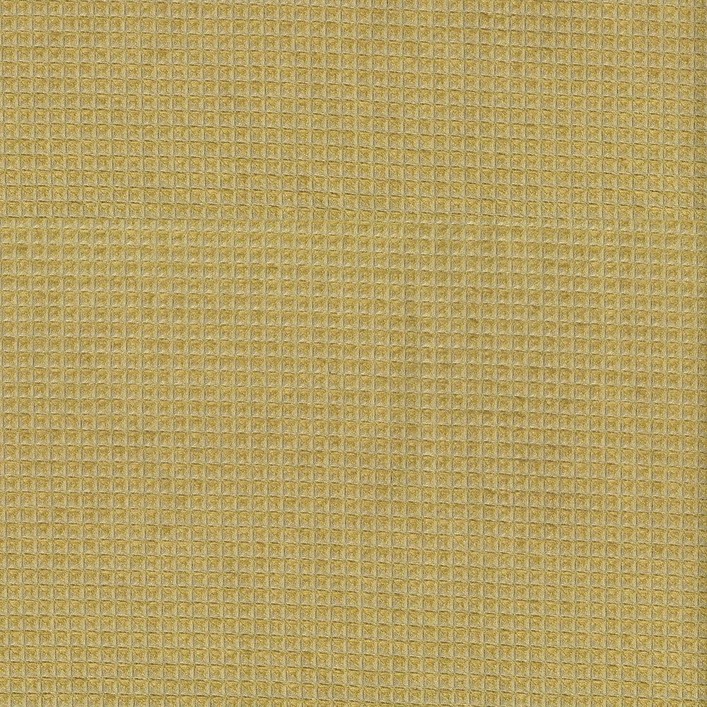 Abaco 504 Sawgrass by ABBEYSHEA Fabric 100% Polyester CN 100,000 Double Rubs (Wyzenbeek) </p><p>Repeat: Horizontal: and Vertical: 56 in. (142 cm) - Fabric Carolina -
