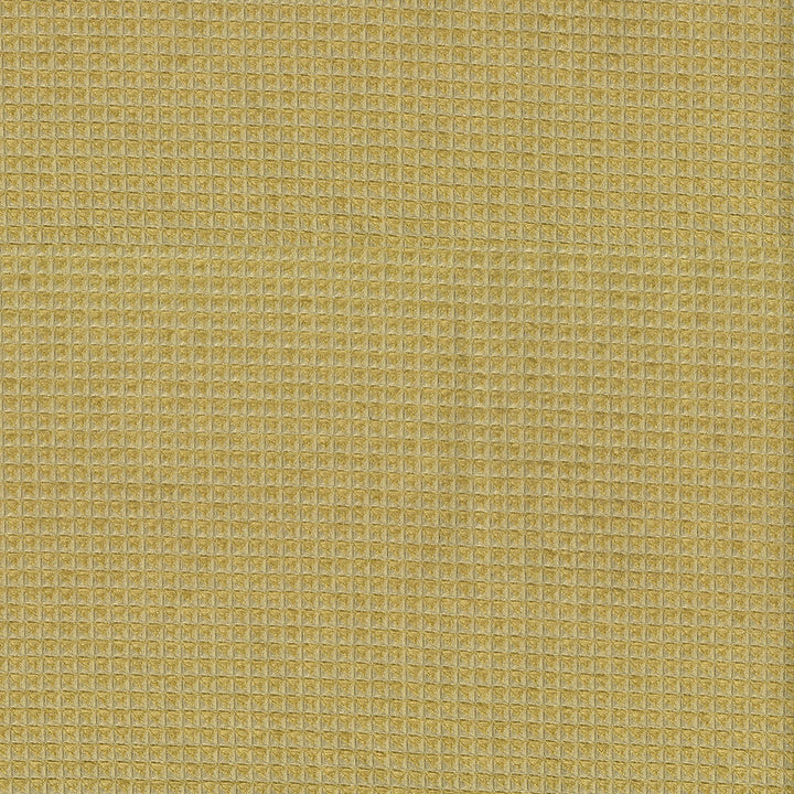 Abaco 504 Sawgrass by ABBEYSHEA Fabric 100% Polyester CN 100,000 Double Rubs (Wyzenbeek) </p><p>Repeat: Horizontal: and Vertical: 56 in. (142 cm) - Fabric Carolina -