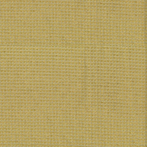 Abaco 504 Sawgrass by ABBEYSHEA Fabric