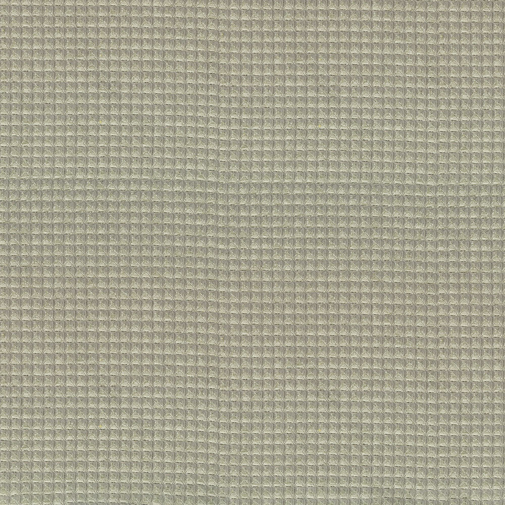 Abaco 603 Flint by ABBEYSHEA Fabric 100% Polyester CN 100,000 Double Rubs (Wyzenbeek) </p><p>Repeat: Horizontal: and Vertical: 56 in. (142 cm) - Fabric Carolina -