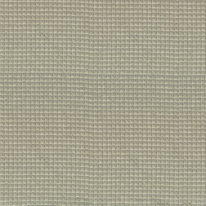 Abaco 603 Flint by ABBEYSHEA Fabric 100% Polyester CN 100,000 Double Rubs (Wyzenbeek) </p><p>Repeat: Horizontal: and Vertical: 56 in. (142 cm) - Fabric Carolina -