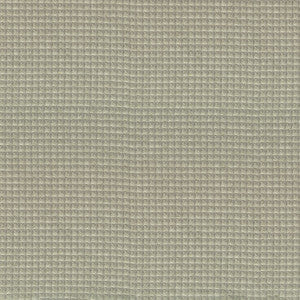 Abaco 603 Flint by ABBEYSHEA Fabric