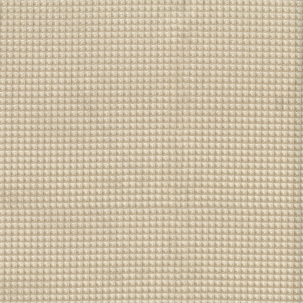 Abaco 61 Ivory by ABBEYSHEA Fabric 100% Polyester CN 100,000 Double Rubs (Wyzenbeek) </p><p>Repeat: Horizontal: and Vertical: 56 in. (142 cm) - Fabric Carolina -