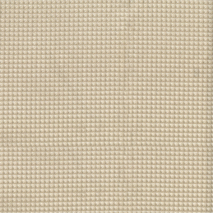 Abaco 61 Ivory by ABBEYSHEA Fabric 100% Polyester CN 100,000 Double Rubs (Wyzenbeek) </p><p>Repeat: Horizontal: and Vertical: 56 in. (142 cm) - Fabric Carolina -