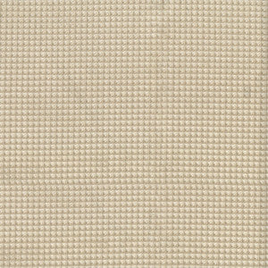 Abaco 61 Ivory by ABBEYSHEA Fabric