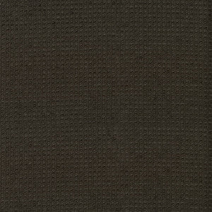Abaco 89 Bark by ABBEYSHEA Fabric