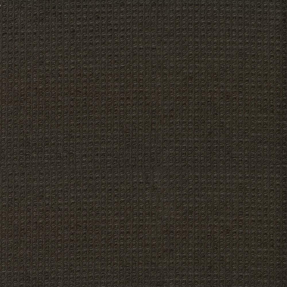 Abaco 89 Bark by ABBEYSHEA Fabric 100% Polyester CN 100,000 Double Rubs (Wyzenbeek) </p><p>Repeat: Horizontal: and Vertical: 56 in. (142 cm) - Fabric Carolina -