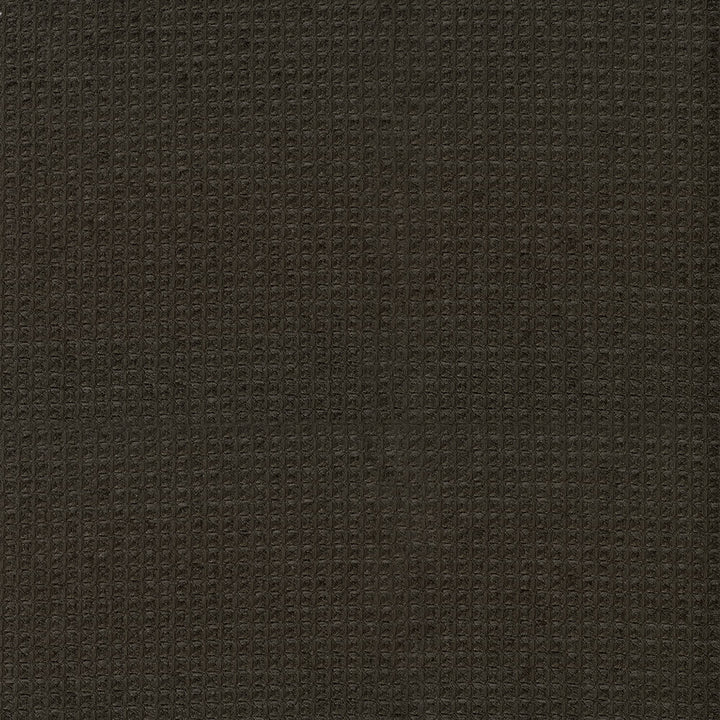 Abaco 89 Bark by ABBEYSHEA Fabric 100% Polyester CN 100,000 Double Rubs (Wyzenbeek) </p><p>Repeat: Horizontal: and Vertical: 56 in. (142 cm) - Fabric Carolina -