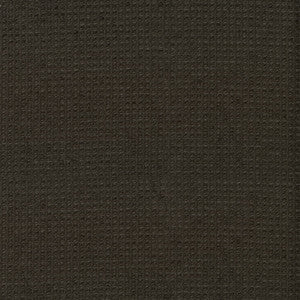Abaco 89 Bark by ABBEYSHEA Fabric