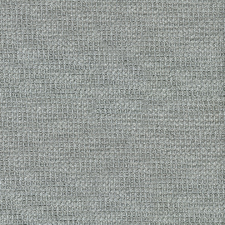 Abaco 91 Vapor by ABBEYSHEA Designer Fabric 100% Polyester CN 100,000 Double Rubs (Wyzenbeek) </p><p>Repeat: Horizontal: and Vertical: 56 in. (142 cm) - Swanky Fabrics -