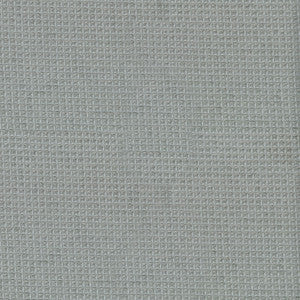 Abaco 91 Vapor by ABBEYSHEA Fabric