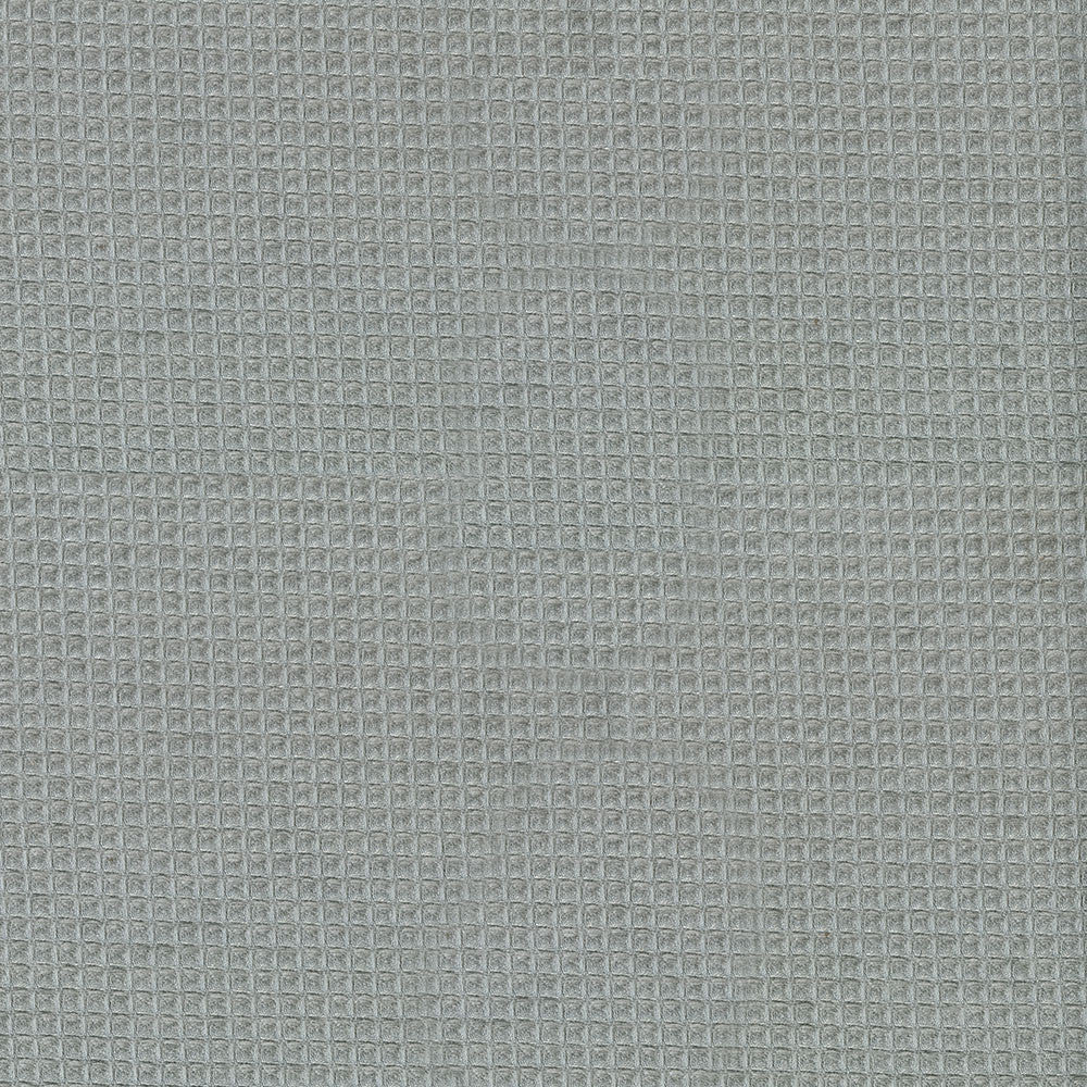 Abaco 91 Vapor by ABBEYSHEA Fabric 100% Polyester CN 100,000 Double Rubs (Wyzenbeek) </p><p>Repeat: Horizontal: and Vertical: 56 in. (142 cm) - Fabric Carolina -