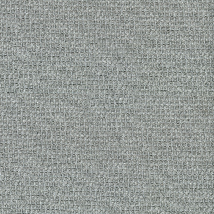 Abaco 91 Vapor by ABBEYSHEA Fabric 100% Polyester CN 100,000 Double Rubs (Wyzenbeek) </p><p>Repeat: Horizontal: and Vertical: 56 in. (142 cm) - Fabric Carolina -