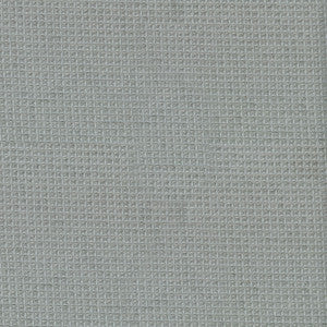 Abaco 91 Vapor by ABBEYSHEA Fabric
