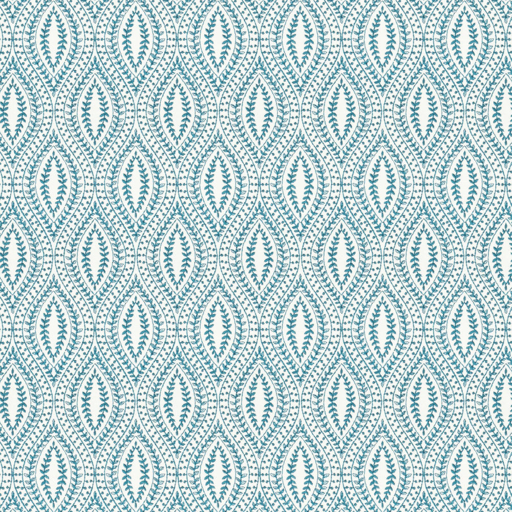 Abaft 1 Federal by Stout Fabric Stout Fabric Abaft 1 FederalFabric RAINBOW LIBRARY LAKE/INDIGO INDIA </p><p>Repeat: H: 4.250, V: 7.500 51.1 in - Fabric Carolina -