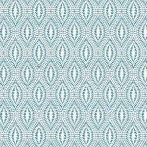 Abaft 1 Federal by Stout Fabric