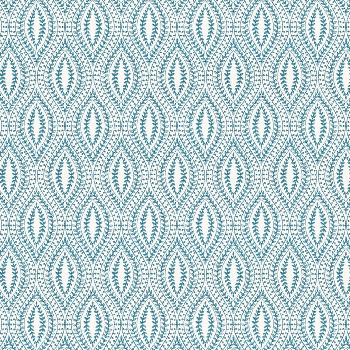 Abaft 1 Federal by Stout Fabric RAINBOW LIBRARY LAKE/INDIGO 40%COT 20%SVI 20%POL 20%LIN %BEMB INDIA Horizontal: 4.25 and Vertical: 7.5 51.1 in - Fabric Carolina -