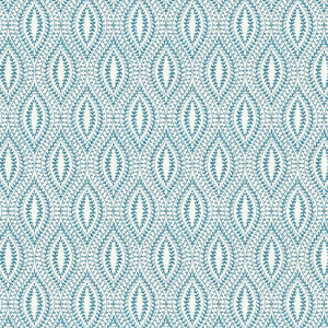 Abaft 1 Federal by Stout Fabric