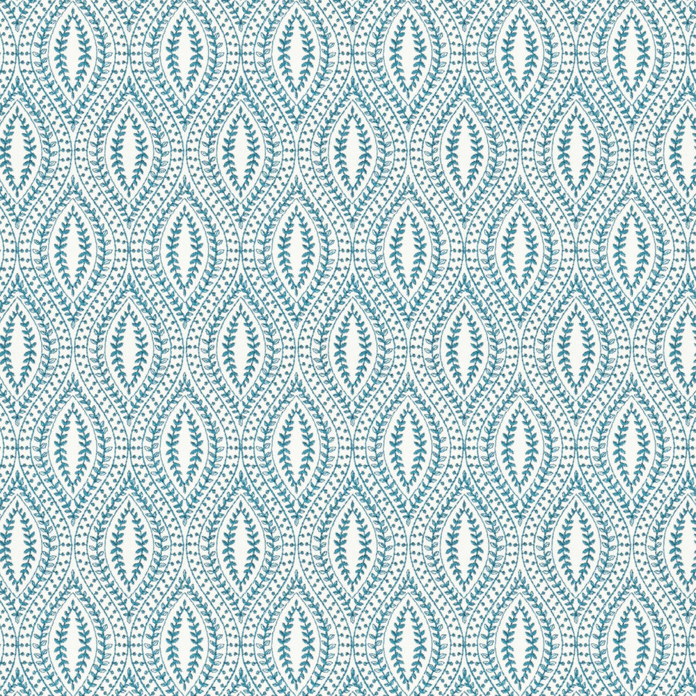 Abaft 1 Federal by Stout Fabric Stout Fabric Abaft 1 FederalFabric RAINBOW LIBRARY LAKE/INDIGO 40%COT 20%SVI 20%POL 20%LIN %BEMB INDIA </p><p>Repeat: H: 4.250, V: 7.500 51.1 in - Fabric Carolina -