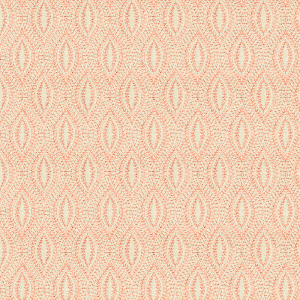 Abaft 2 Shrimp by Stout Fabric RAINBOW LIBRARY BLUSH/SORBET 40%COT 20%SVI 20%POL 20%LIN %BEMB INDIA FLAME RETARDANT-U.F.A.C. CLASS 1 CATB 117-2013 WYZENBEEK 51 000 DOUBLE RUB WEAR TEST (HEAVY DUTY) Horizontal: 4.250 and Vertical: 7.500 51.1 in - Fabric Carolina -